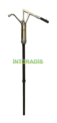 Náradie INTFRADIS France